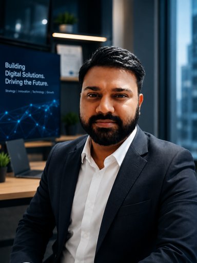 AI Engineer